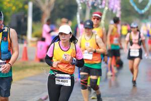 BIB: 45372
                            <button type="button" onclick="openModal(9911323)" class="btn btn-primary btn-sm float-right btn-popup" data-toggle="modal" data-target=".modal-high-quality">
                        <i class="fas fa-shopping-cart"></i> Add to Cart
                    </button>
                                            <button type="button" onclick="isThisMe(9911323, true)" class="btn btn-success btn-sm float-right btn-popup btn-isme hidden" data-toggle="tooltip" data-placement="bottom" title="นี่คือรูปของคุณใช่ไหม คลิกที่นี่เพื่อเอาเข้าอัลบั้ม">
                        <i class="fas fa-plus"></i> Add to album
                    </button>
                    <button type="button" onclick="isThisMe(9911323, false)" class="btn btn-warning btn-sm float-right btn-popup btn-isnotme hidden">
                        <i class="fas fa-ban"></i> Remove from album
                    </button>